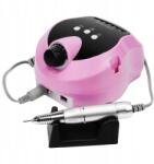 Beautifly Körömmaró Gép Manikűr Pedikűr Beautifly Cambio Nails 35 W Marógépek (13122555)