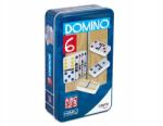 Cayro 246 Domino Double 6 Color