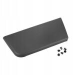 Prasco FT9301404 Díszléc védőléc, ajtó