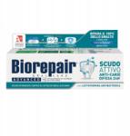 Biorepair Fogkrém Biorepair tubusban Advanced Zománcregeneráló 75 ml (8017331068694)