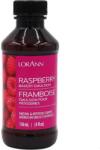 LorAnn Oils Aroma - málna íny emulzió 118 ml - FunCakes - LorAnn (L0763)