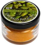 La tarte Oldható festék Emerald Pistachio 10g - La tarte (V-167)