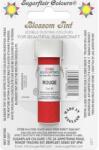 Sugarflair Colours Ehető porfesték Rouge 7 ml - Sugarflair (D158)