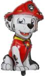 Cakesicq Fóliás lufi a Paw Patrol 71 cm - Cakesicq (ilcCQRP.F33)