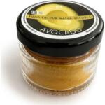 JA LATARTE Oldható színfesték Avocado 10g - Ja latarte (V-173)