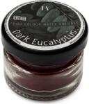 JA LATARTE Oldószeres színezőanyag Dark Eucalyptus 10g - La tarte (V-151)