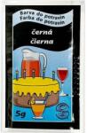 AROCO élelmiszeripari porfesték (5 g) - fekete - AROCO (DR-95991)