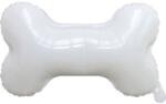 Cakesicq Fóliás lufi 64 cm-es testtel - Cakesicq (ilcCQRP.F298)