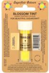 Sugarflair Colours Ehető porfesték „Primrose, 7 ml - Sugarflair (D106)