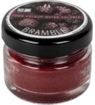 Ja latarte Oldható színezék Bramble 10g - Ja latarte (V-169)