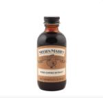 Nielsen-Massey Kivonat - kávé, 60 ml - Nielsen Massey (rco60uk)