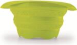 Ibili Szilikon szűrő 18 cm - Ibili (871018)