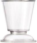 ALCAS Coppa Apollo 20 db - ALCAS (055001010)