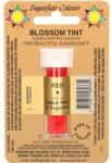Sugarflair Colours Ehető porfesték, piros, 7 ml - Sugarflair (D116)