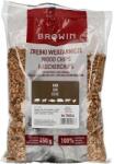 BIOWIN Déli faapríték füstöléshez/grillezéshez, tölgy, 450 g, osztály 8 - BIOWIN (780834)