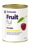 Zeelandia Gyümölcsös Cserszegi 2, 7 kg - Zeelandia (10000070)