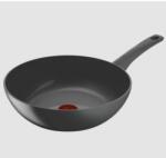 Tefal WOK serpeny Renewal 28 cm - Tefal (TFREN28x8)