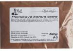 Profi Koření Mézeskalács-fűszer extra (50 g) - Koření (KO4000016)