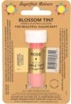 Sugarflair Colours Élelmiszeripari porfesték rose 7 ml - Sugarflair (D114)