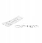 Iveco Daily Embléma Logó Bélyeg 5801815870