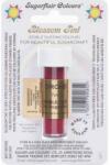 Sugarflair Colours Élelmiszerpor szín orchid 7 ml - Sugarflair (D157)