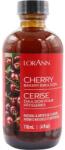 LorAnn Oils Aroma cseresznye, 118 ml - LorAnn (L0774)