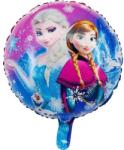 Cakesicq Fóliás lufi Frozen 46 cm - Cakesicq (ilcCQRP.B151)