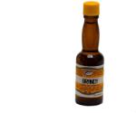 AROCO Édesítményillat élelmiszerekhez 20 ml - Brandy - AROCO (55006)