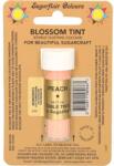 Sugarflair Colours Élelmi színező púder, barack, 7 ml - Sugarflair (D110)