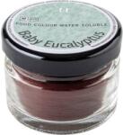 JA LATARTE Oldószeres tinta Baby Eucalyptus 10g - La tarte (V-149)