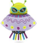 Grabo Lufi idegenbuborék 74 cm - Grabo (G72222-P)