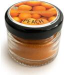 La tarte Oldható színezék Peach 10g - La tarte (V-163)