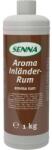 Senna Sütőaroma - rum, 1 kg - Senna (1248305)