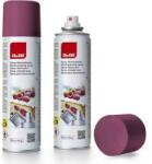 Ibili Napraforgóolaj spray tortaforma kikenéséhez, 250 ml - Ibili (746300)