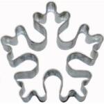 Smolík Jégvirág-kiszúró 70x74 mm - Smolík (445)