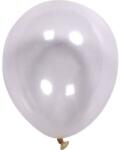 Cakesicq Latex lufi, szürke, 50 db, 30 cm - Cakesicq (ilcGR.BM05.12)