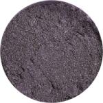 ROLKEM Porfesték Szuperlila 10 g - Rolkem (10suni)