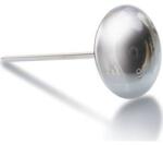 Silikomart Sütikészítő csap a krémvirág készítéséhez 33 mm 3 db - Silikomart (43.469.99.0096)