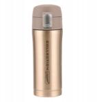 Maestro Feel-maestro Thermo bögre 320 ml MR-1641-32-Arany (MR1641-35 Złoty)