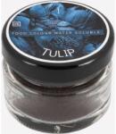 JA LATARTE Oldható festék Tulip 10 g - La tarte (V-113)