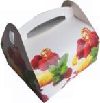 KartonMat Palacko Palermo 20 × 18 - KartonMat (palermo20x18)