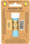 Sugarflair Colours Ételfesték Petal Blue, 7 ml - Sugarflair (D137)