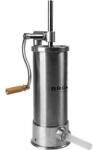 BIOWIN Függő kolbásztöltő 5 kg-os kapacitással - BIOWIN (311006)