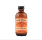 Nielsen-Massey Narancsvirágvíz, 60 ml - Nielsen Massey (rob60uk)