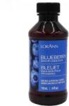 LorAnn Oils áfonya aroma 118 ml - LorAnn (L0770)