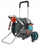 GARDENA Tömlőkocsi Cleverroll L Easy-z (967675601)