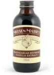 Nielsen-Massey Madagascar Bourbon vanília kivonat 118 ml - Plamil - Nielsen Massey (rbo118uk)