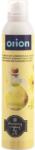 Orion Sütőolaj 250 ml - Orion (OR-831909)