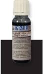 PME airbrush alapozó festék - fekete - PME (AB507)