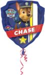 Amscan Pólybalon Paw Patrol 63 x 68 cm - Amscan (3018201)